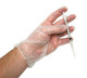 RAD64057721 Gloves Disposable Gloves & Finger Cots Radnor 64057721