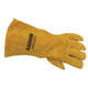 RAD64057638 Gloves Welders' Gloves Radnor 64057638