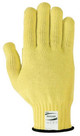 ANE70-356-7 Gloves Cut Resistant Gloves Ansell Edmont 70-356-7