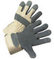 RAD64057588 Gloves Leather Palm Gloves Radnor 64057588