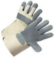 RAD64057931 Gloves Leather Palm Gloves Radnor 64057931