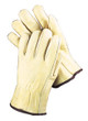 RAD64057402 Gloves Drivers Gloves Radnor 64057402