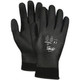 MEGN9690FCM Gloves Cold Weather Gloves Memphis Gloves N9690FCM