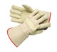 RAD64057912 Gloves Leather Palm Gloves Radnor 64057912