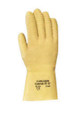 ANE16-312-10 Gloves Coated Work Gloves Ansell Edmont 216585