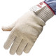 B13910C-10 Gloves Cut Resistant Gloves SHOWA Best Glove 910C-10