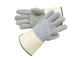 RAD64057580 Gloves Leather Palm Gloves Radnor 64057580