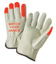 RAD64057042 Gloves Drivers Gloves Radnor 64057042