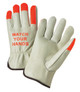 RAD64057044 Gloves Drivers Gloves Radnor 64057044