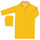 RCR200CL Clothing Rainwear River City Rainwear Co 200CL