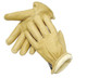 RAD64057479 Gloves Cold Weather Gloves Radnor 64057479
