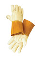 RAD64057866 Gloves Welders' Gloves Radnor 64057866