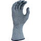 B138115-07 Gloves Cut Resistant Gloves SHOWA Best Glove 8115-07