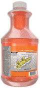 SQW030324-OR First Aid Electrolyte Replenishment & Accessories Sqwincher Corporation 030324-OR