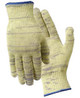 WLA1878S Gloves Cut Resistant Gloves Wells Lamont Corporation 1878S