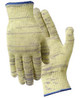 WLA1878XL Gloves Cut Resistant Gloves Wells Lamont Corporation 1878XL