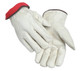 RAD64057413 Gloves Cold Weather Gloves Radnor 64057413