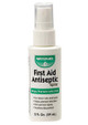 W49BJ4-24 First Aid Wound Care Water-Jel Technologies BJ4-24