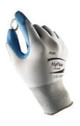 ANE11-518-11 Gloves Coated Work Gloves Ansell Edmont 11-518-11