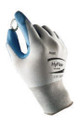 ANE11-518-6 Gloves Coated Work Gloves Ansell Edmont 11-518-6