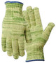 WLA1880S Gloves Cut Resistant Gloves Wells Lamont Corporation 1880S