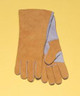 RAD64057657 Gloves Welders' Gloves Radnor 64057657