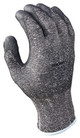 B13541-M Gloves Coated Work Gloves SHOWA Best Glove 541-M