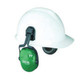 HLI1011601 Hearing Protection Earmuffs & Bands Honeywell 1011601