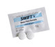 SH42107500 First Aid Medicinals Honeywell 2107500