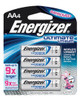 E33L91BP-4 MRO & Plant Maintenance Flashlights & Batteries Energizer L91BP-4