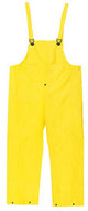 RCR300BPL Clothing Rainwear River City Rainwear Co 300BPL