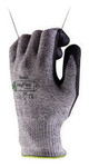 ANE11-435-11 Gloves Coated Work Gloves Ansell Edmont 11-435-11