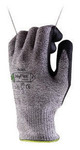 ANE11-435-6 Gloves Coated Work Gloves Ansell Edmont 11-435-6