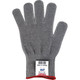 B138113-07 Gloves Cut Resistant Gloves SHOWA Best Glove 8113-07