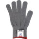 B138113-10 Gloves Cut Resistant Gloves SHOWA Best Glove 8113-10