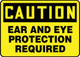 A81MPPA608VP Area Protection Safety Signs Accuform Signs MPPA608VP A81MPPA608VP Area Protection Safety Signs Accuform Signs MPPA608VP