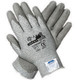 MEG9676M Gloves Coated Work Gloves Memphis Gloves 9676M