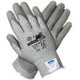 MEG9676XS Gloves Coated Work Gloves Memphis Gloves 9676XS