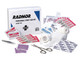 RAD64058017 First Aid First Aid Kits Radnor 64058017