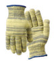 WLA1882L Gloves Cut Resistant Gloves Wells Lamont Corporation 1882L