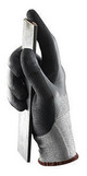 ANE11-927-6 Gloves Coated Work Gloves Ansell Edmont 11-927-6