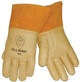 TIL42L Gloves Welders' Gloves John Tillman & Co 42L