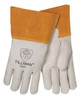 TIL1350S Gloves Welders' Gloves John Tillman & Co 1350S