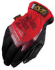 MF1MFF-02-010 Gloves Anti-Vibration & Mechanics Gloves Mechanix Wear MFF-02-010