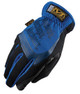 MF1MFF-03-010 Gloves Anti-Vibration & Mechanics Gloves Mechanix Wear MFF-03-010