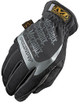 MF1MFF-05-008 Gloves Anti-Vibration & Mechanics Gloves Mechanix Wear MFF-05-008