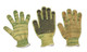 WLA1881XL Gloves Cut Resistant Gloves Wells Lamont Corporation 1881XL