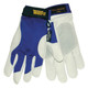 TIL14852X Gloves Cold Weather Gloves John Tillman & Co 14852X