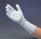 RAD64057238 Gloves Inspection Gloves Radnor 64057238