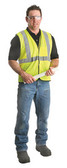 RAD64055922 Clothing Reflective Clothing & Vests Radnor 64055922